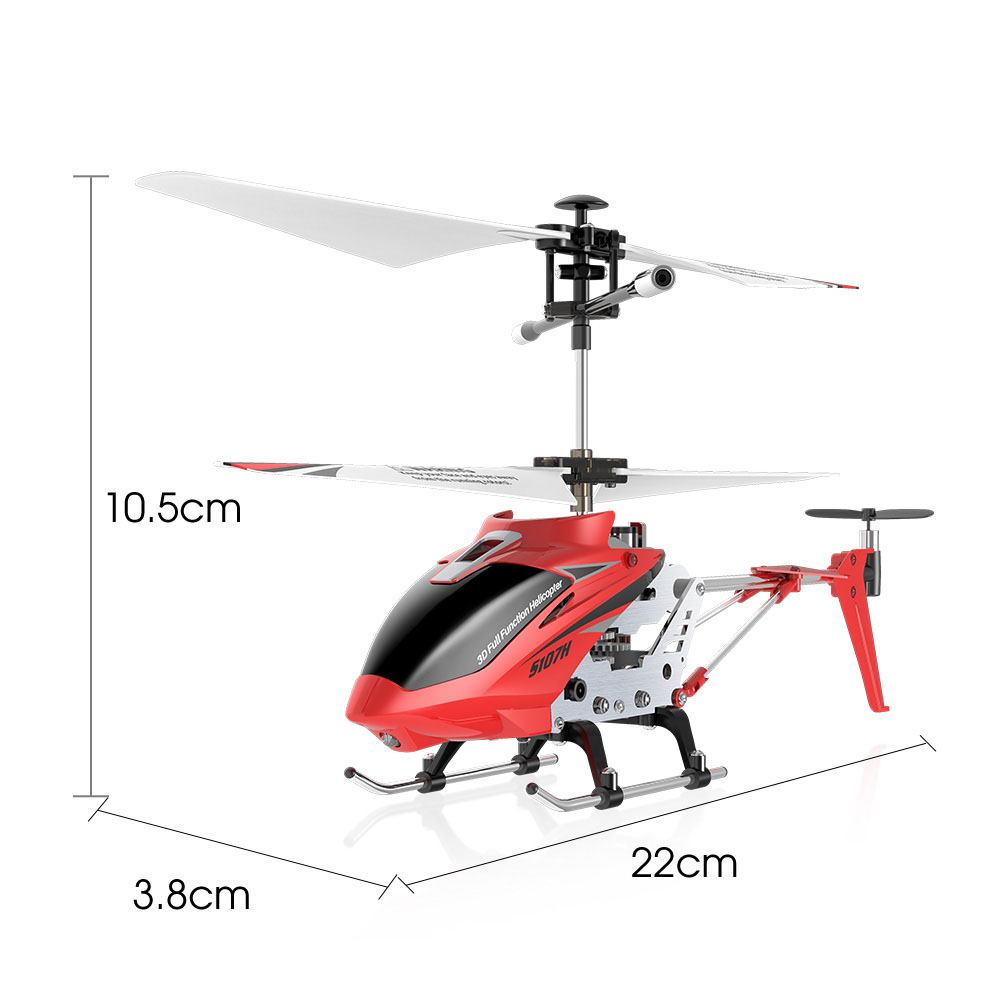 SYMA-S107H-24G-35CH-RC-Hubschrauber-mit-Auto-Hover-Houmlhenregelung-und-Gyro-RTF-1966610-11